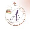 aitza_anes